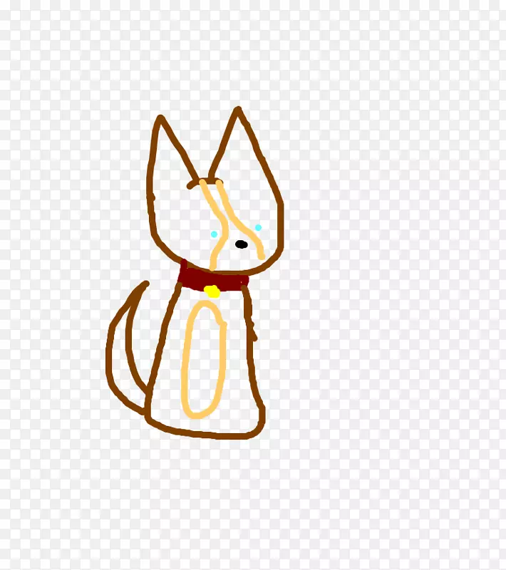 Ȯ�ƹ��в廭��Ʒ-��-������