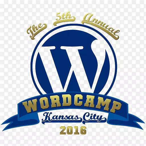 ����ͼ�격����վ-����˹�ǹ㳡��Ϣ��-������