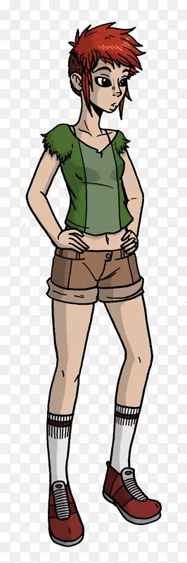 �����ͼ��ָ������ͷ��-�ܺ���-������