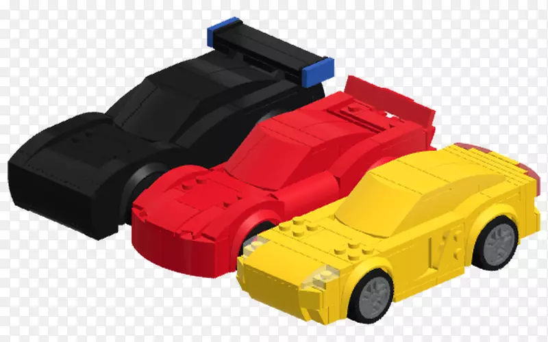 ����������������������-������