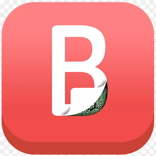 ��׿�ƶ�Ӧ�ùȸ���Ӧ�������ֻ�-����ɳ��2 apk-������