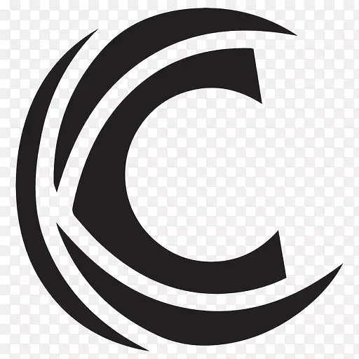 AndroidӦ�ó�����ƶ�Ӧ�ó���google PlayӦ������-android-������