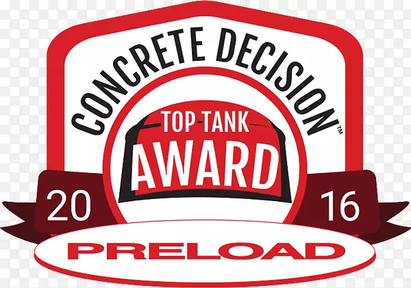 �̱���Ʋ�Ʒ������-ˮ��޳�-������