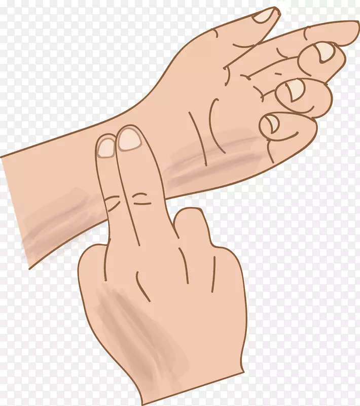 Ĵָ��ģ�����ײ�Ʒ-�����ڵ�����-������