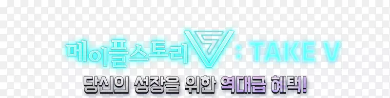 ��־Ʒ�������Ʒ��-ugg�Ĵ����ǰ����鱦-������