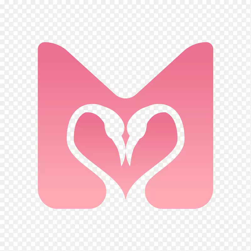 �������ķۺ�ɫmƥ��Լ��Ӧ�ó���-������