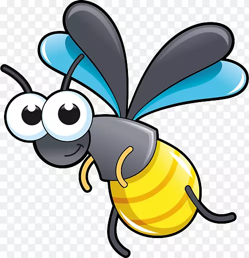 ���������۷�����ɶ������-����-������