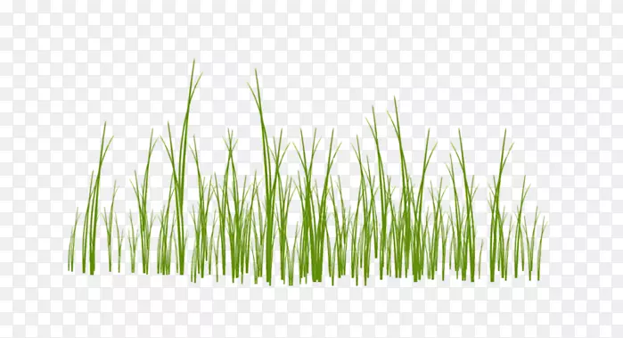 pngͼƬͼ�����ؼ�����ͼ�β�ƽԭ��ֽ-������