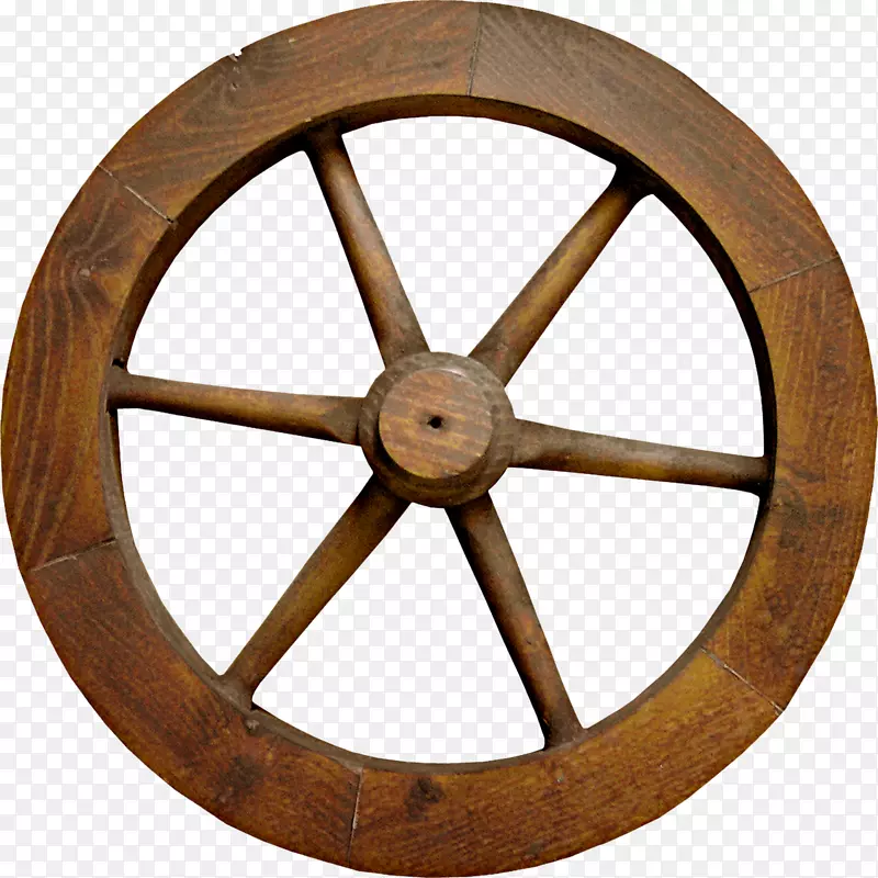 ��ʲ���������г�����pngͼƬ��������.������������-������