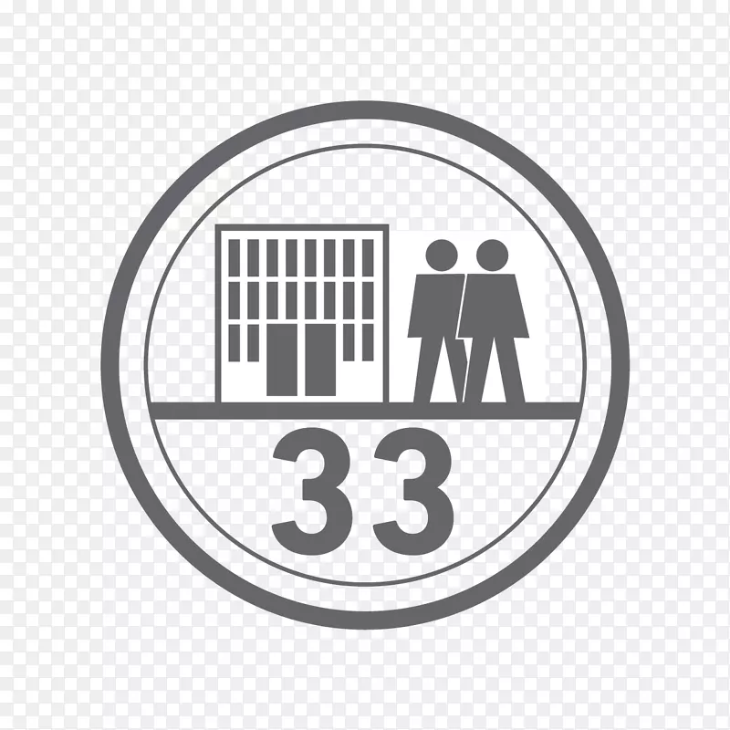 SUELOS��ѹ��ذ�Ʒ�Ʊ�־���˫�����-������