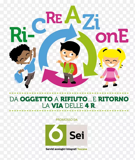 Liceo Isabella d��Este agriturismo Casa al Gianni sei Toscana srl Montagnola Senese Scienze del servizio Sociale io-������