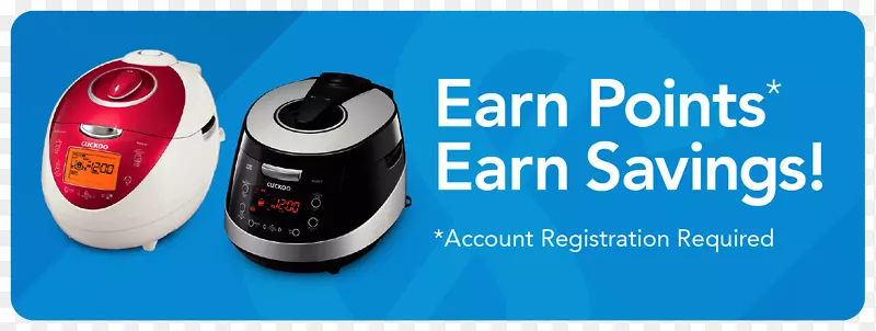 �������Ʒ�Ʋ�Ʒ���-������緹�ҷ�������-������