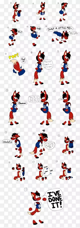 �������廭�ߵ��Ʒ��-������