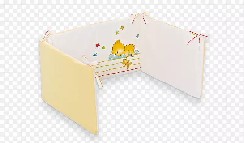 ��mantinel tr umeland b renfreunde��tr umeland mantinel tr umeland cot���ո�180 x��֯�к���ѧƷ-������