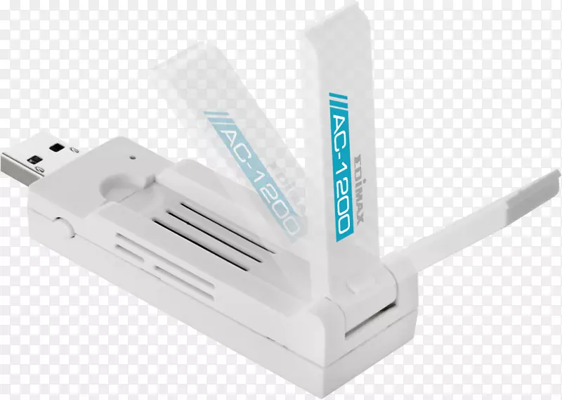 ��������ӿڿ�����edimax ew-7822 uac ac 1200����˫��usb������������������iphone 7 dongle��װ-������