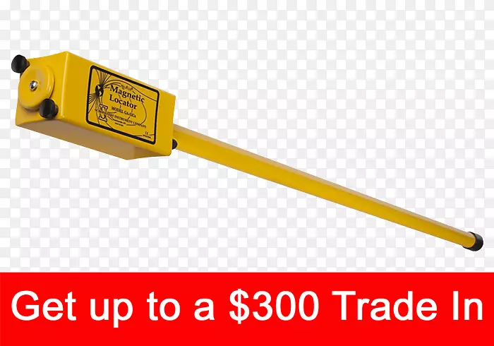 ���Ӹ������߲�Ʒ���.���׾��ܼ����ƽ-������