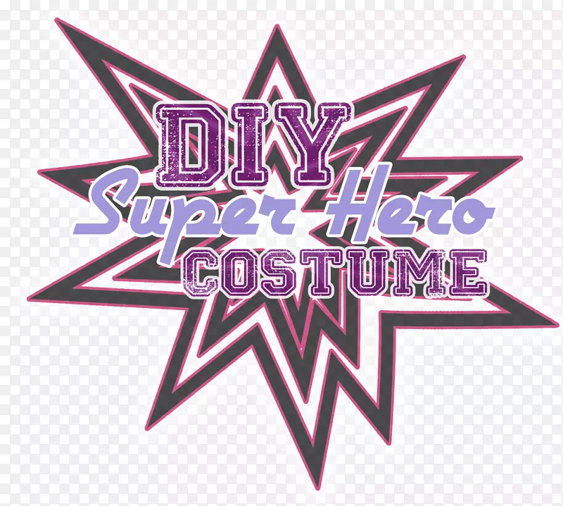 LOGO adobe�廭ͼ����Ʒ�װ��PostScript adobe Photoshop-�򵥵ĳ���Ӣ�۷�װ-������