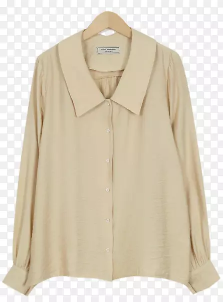 ���������.����-������