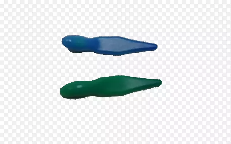 ��Ʒ������ϱ��������ɺ���-������