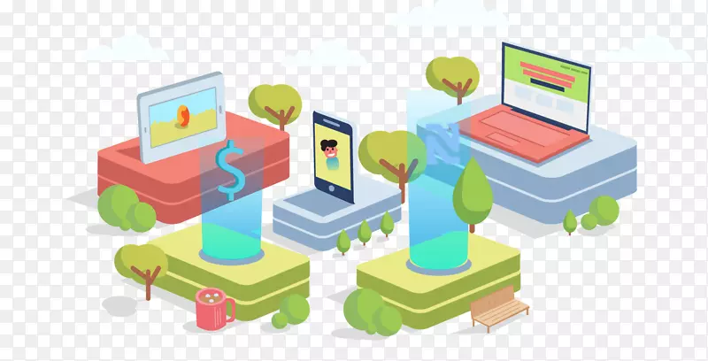 ͼ����ҳ���ͼ���ͼ-������