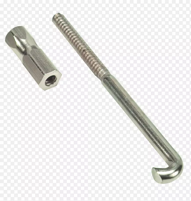 ��׿������ĸ��������.ר�������ĸ-������