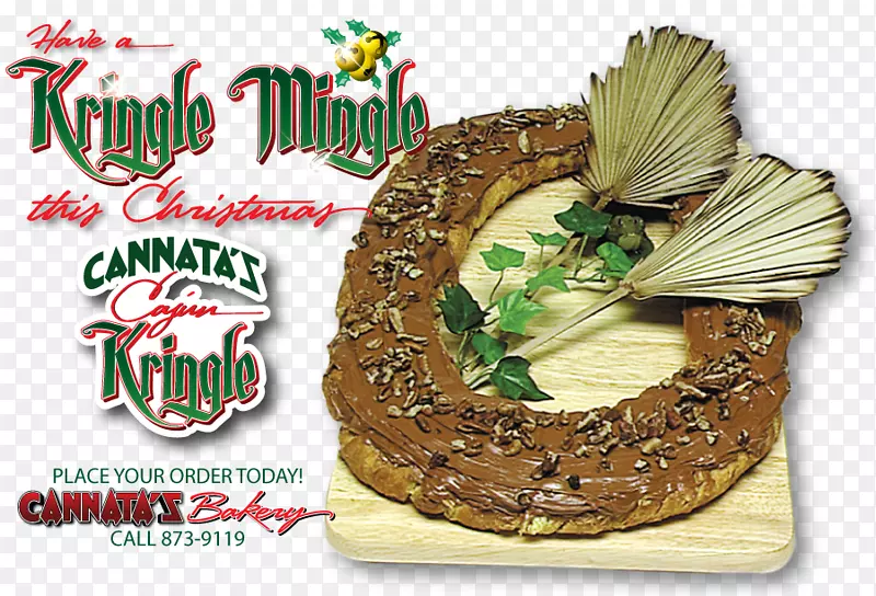 ʳƷȫ������۾�-������