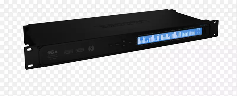 ��������������Ƶ������motu 16a�ı��motu motutralite avb 18x18-������Ƶ����վ�Ҿ�-������