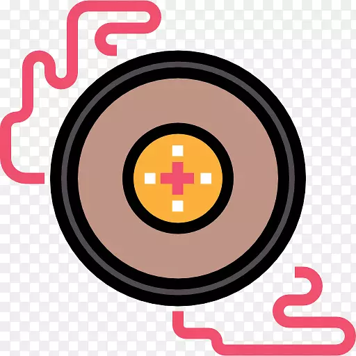 ������ͼ�μ����������ͼ���װPostScript��ť-������