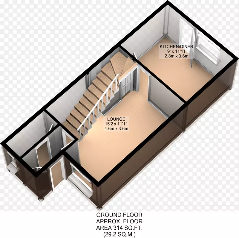 ���ڷ�ά���ȵ��ذ�-�����ֶӱ���-������