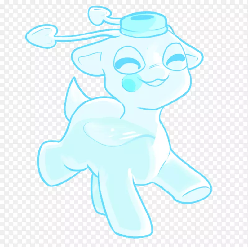 ��ͼ��������������������-������