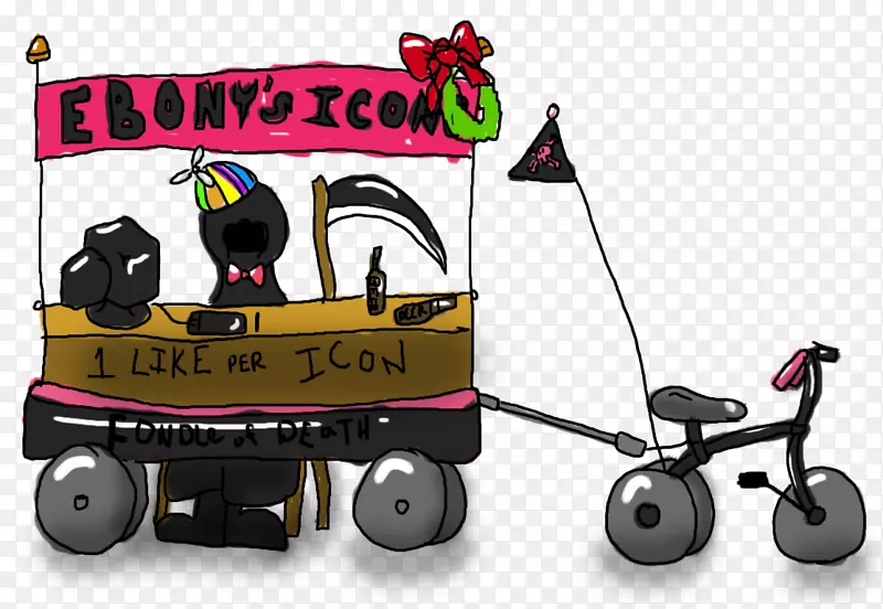 ������Ʒ�������-������