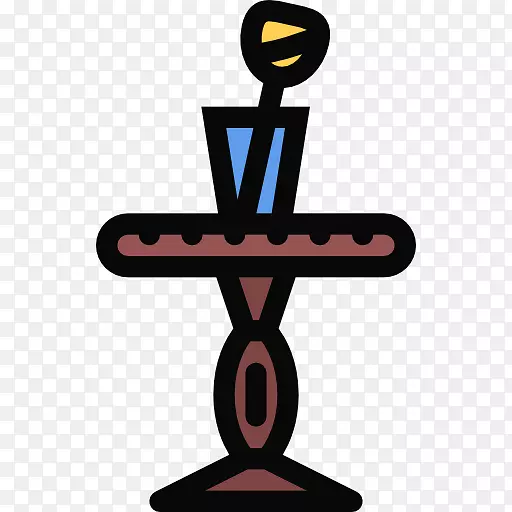 ���������Ҿ�ͼ�����.����-������