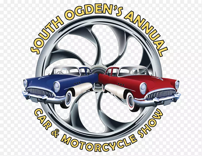 ���ֱ�־������Ʒ���-����-������