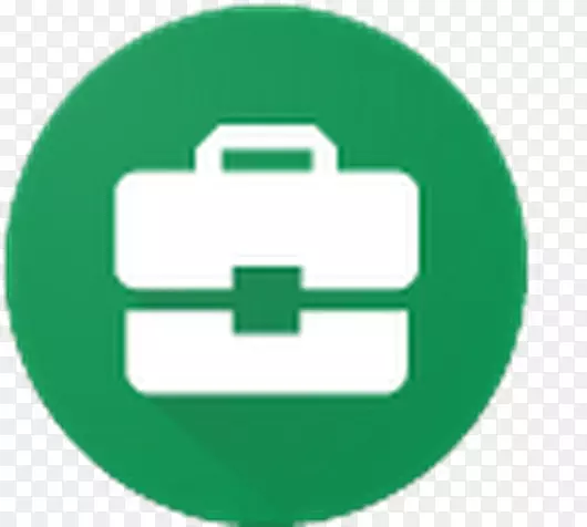 android����ͼ��google hangout�ƶ�Ӧ��google play-google hangout����-������