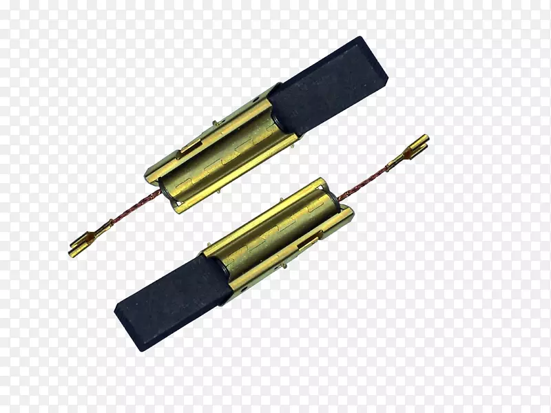 ���ӵ���Ԫ��.���߶���-������