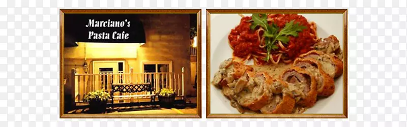 ��θС��-�������Ƭ-������