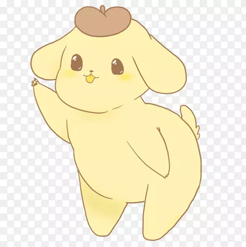 ��è��ͼ������-����������-������