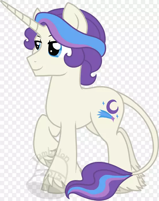 ������װ��������ɫ�ۿ����Ӳ���-������