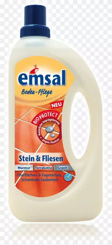 Emsal 1 l Stein&Fliesen��ש�ذ��Ʒ-3�±�-������
