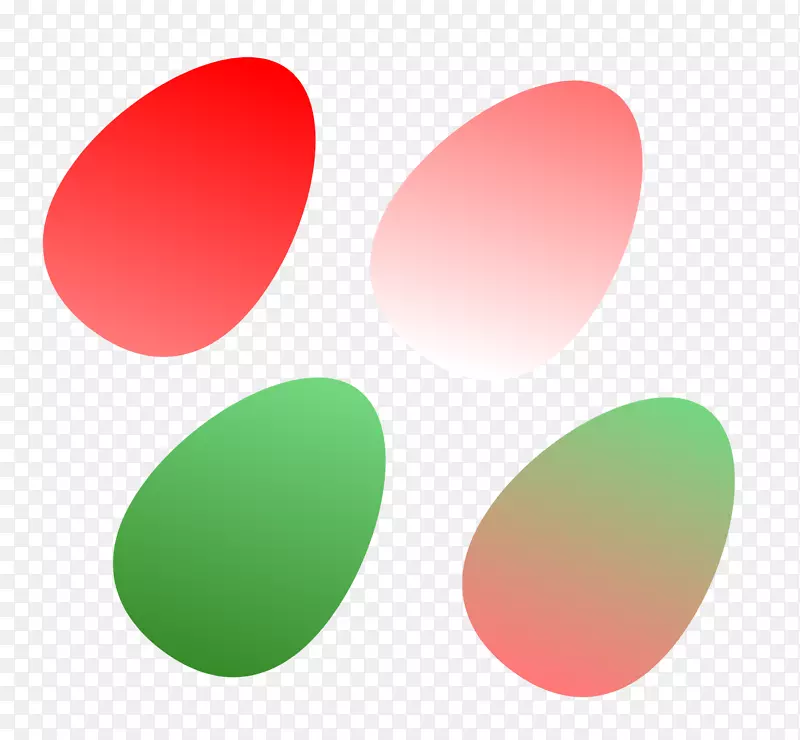 ��ɫ��������ʽ��ͼ��.�ȷۺ콥�䱳��-������