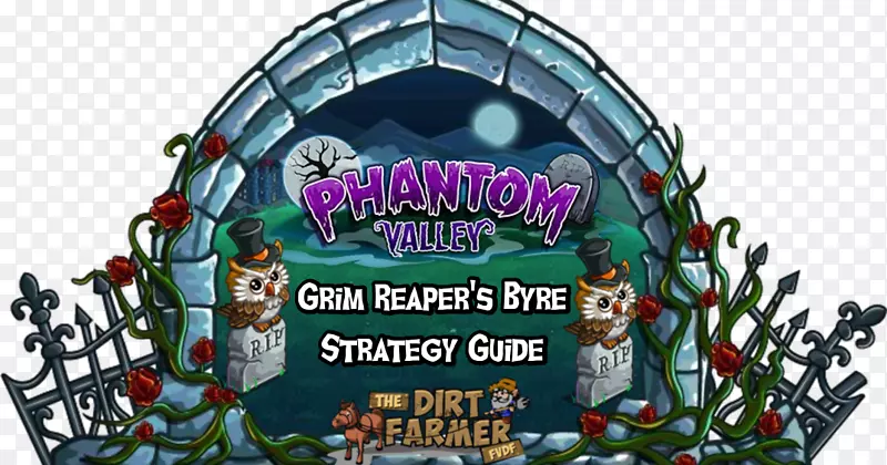 �ո���ũҵ-������