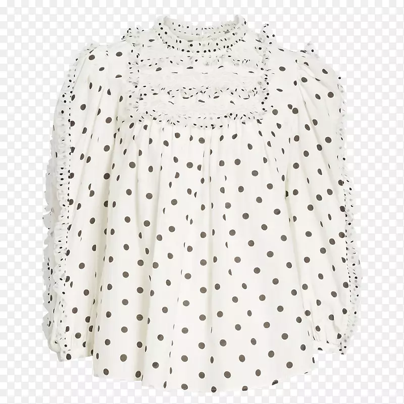 ������Բ����Ͳ����ȹ-������