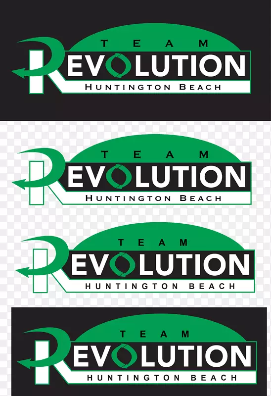 �̱����Ͳ�Ʒ��-��չ�������-������