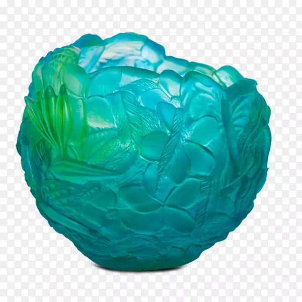 ��ƿ��������ͿĨ���沣����ƿ-������