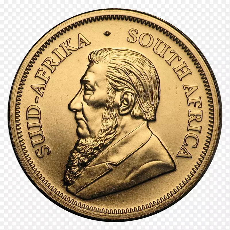 ��³�������Ϸ����ҽ���������ǻ���Ӳ��-������