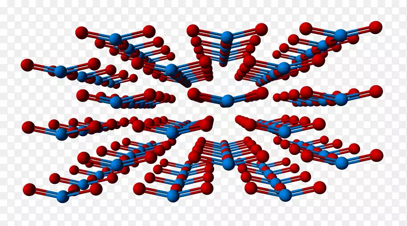 ART����������.��ԭ�ӽṹ-������