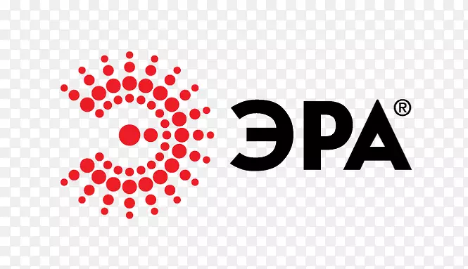 ��������ܵƾߵ�������·-������