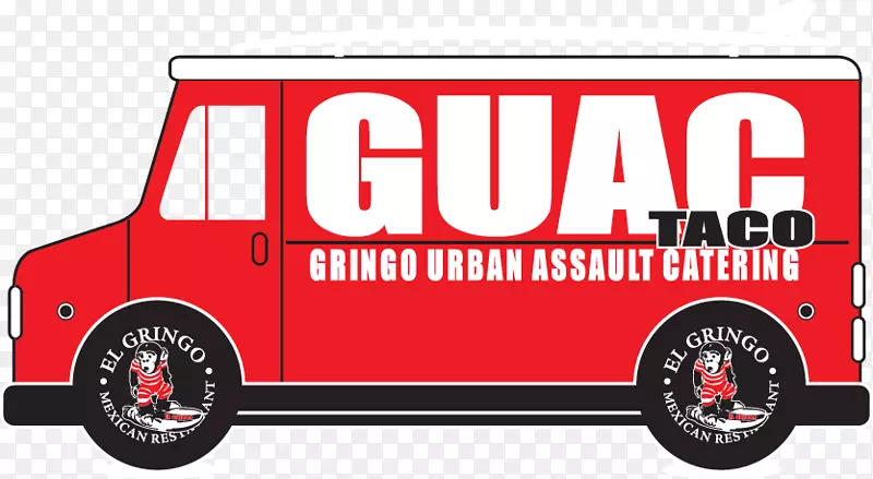 ����������Ʒ���������Ӧ����-ī�������ױ�ɫ����-������