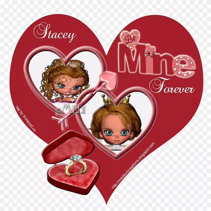 ���˽ڰ����Ʒ-������