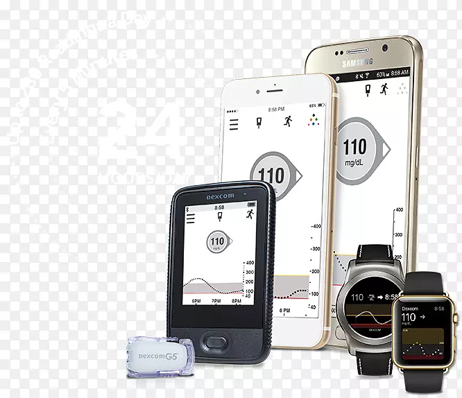 ���������ý�岥�����ֻ���Ʒѡ������-������